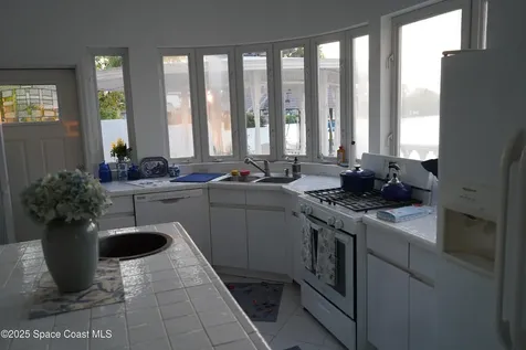 345 S Point Court Satellite Beach FL 32937