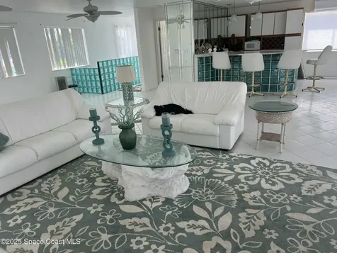 345 S Point Court Satellite Beach FL 32937