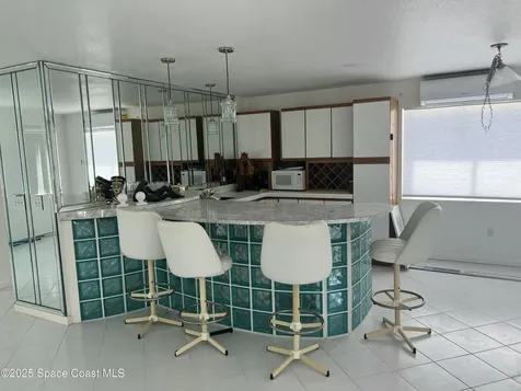 345 S Point Court Satellite Beach FL 32937