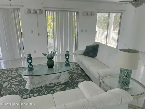 345 S Point Court Satellite Beach FL 32937
