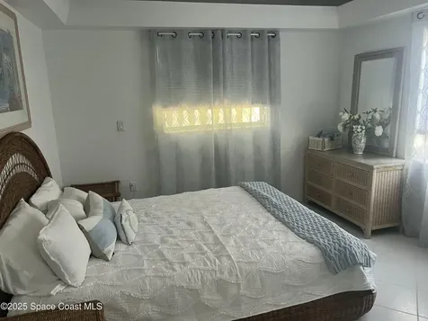 345 S Point Court Satellite Beach FL 32937
