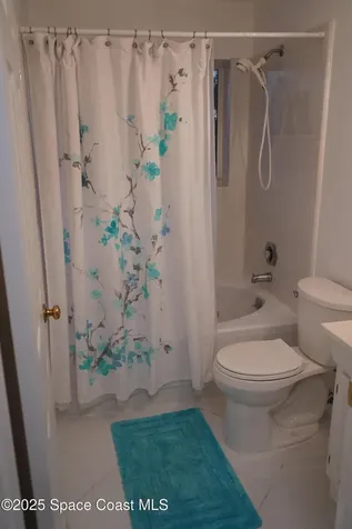 345 S Point Court Satellite Beach FL 32937
