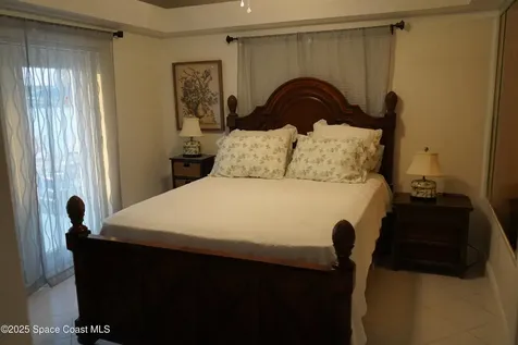 345 S Point Court Satellite Beach FL 32937