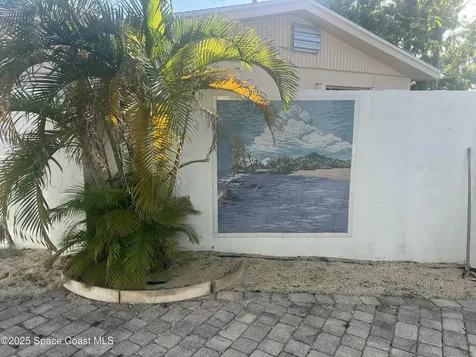 345 S Point Court Satellite Beach FL 32937