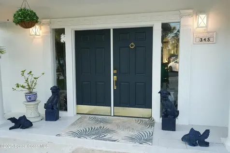 345 S Point Court Satellite Beach FL 32937