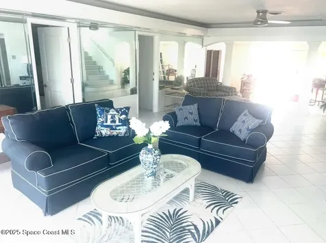 345 S Point Court Satellite Beach FL 32937