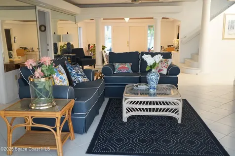 345 S Point Court Satellite Beach FL 32937