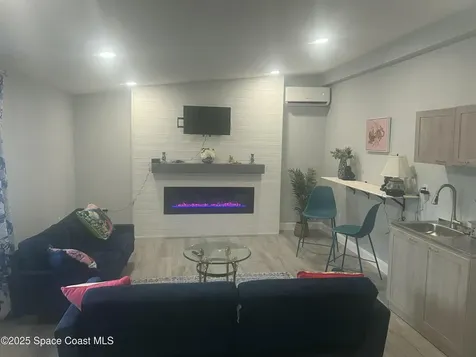 345 S Point Court Satellite Beach FL 32937