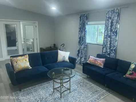 345 S Point Court Satellite Beach FL 32937
