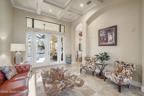 5454 Riveredge Drive Titusville FL 32780