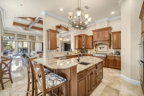 5454 Riveredge Drive Titusville FL 32780