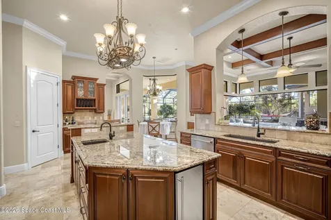 5454 Riveredge Drive Titusville FL 32780