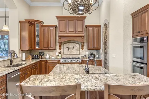5454 Riveredge Drive Titusville FL 32780