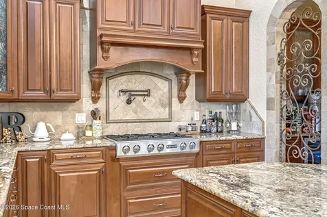 5454 Riveredge Drive Titusville FL 32780