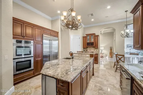 5454 Riveredge Drive Titusville FL 32780