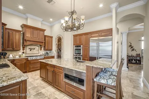 5454 Riveredge Drive Titusville FL 32780