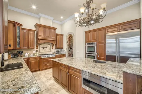 5454 Riveredge Drive Titusville FL 32780