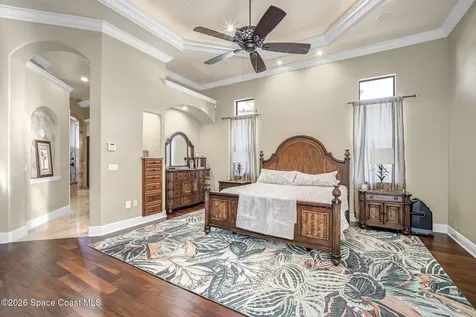 5454 Riveredge Drive Titusville FL 32780