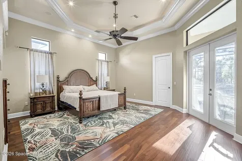 5454 Riveredge Drive Titusville FL 32780