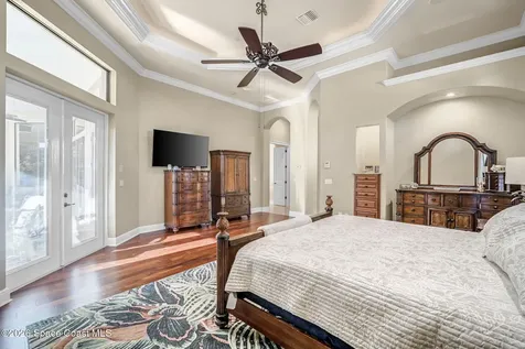 5454 Riveredge Drive Titusville FL 32780