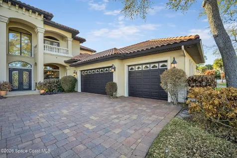 5454 Riveredge Drive Titusville FL 32780