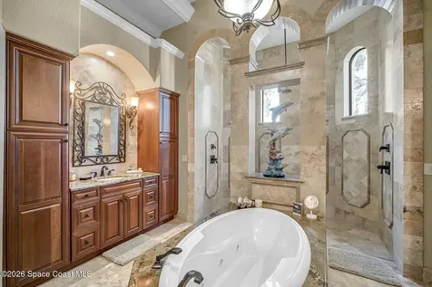 5454 Riveredge Drive Titusville FL 32780
