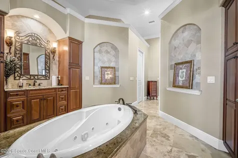 5454 Riveredge Drive Titusville FL 32780
