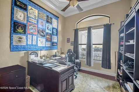 5454 Riveredge Drive Titusville FL 32780