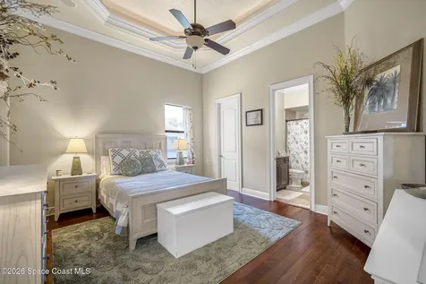 5454 Riveredge Drive Titusville FL 32780