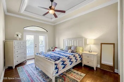 5454 Riveredge Drive Titusville FL 32780