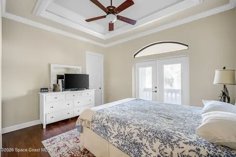 5454 Riveredge Drive Titusville FL 32780