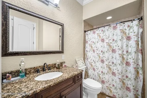 5454 Riveredge Drive Titusville FL 32780
