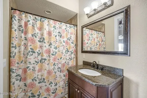 5454 Riveredge Drive Titusville FL 32780