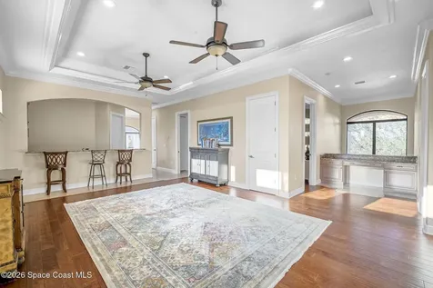 5454 Riveredge Drive Titusville FL 32780