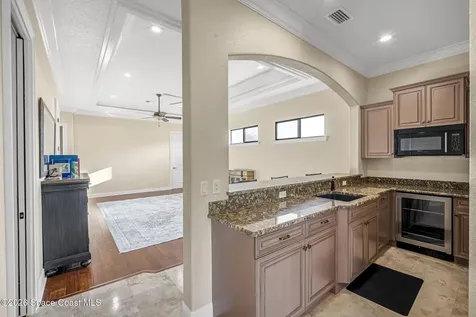 5454 Riveredge Drive Titusville FL 32780