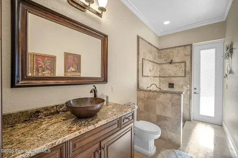 5454 Riveredge Drive Titusville FL 32780