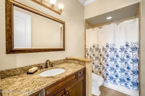 5454 Riveredge Drive Titusville FL 32780