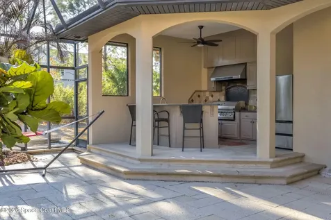 5454 Riveredge Drive Titusville FL 32780