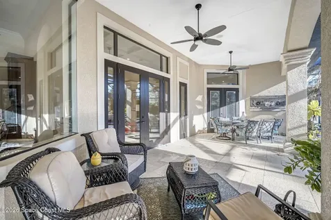 5454 Riveredge Drive Titusville FL 32780