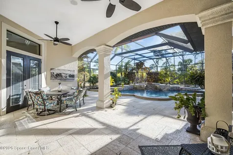 5454 Riveredge Drive Titusville FL 32780
