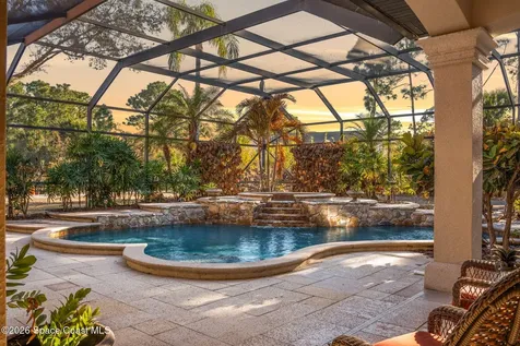 5454 Riveredge Drive Titusville FL 32780