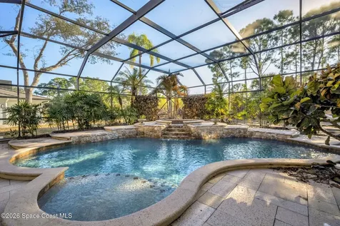 5454 Riveredge Drive Titusville FL 32780
