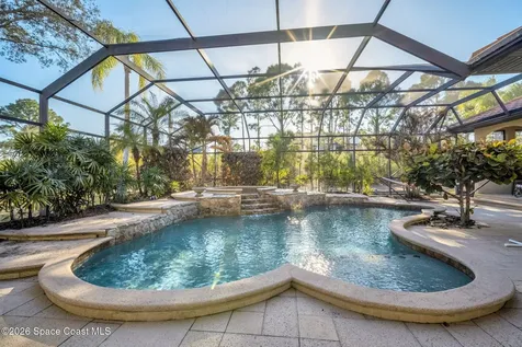 5454 Riveredge Drive Titusville FL 32780