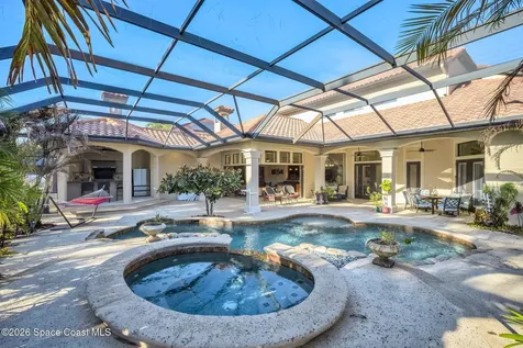 5454 Riveredge Drive Titusville FL 32780