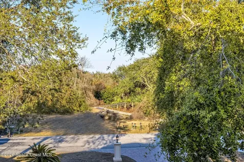 5454 Riveredge Drive Titusville FL 32780