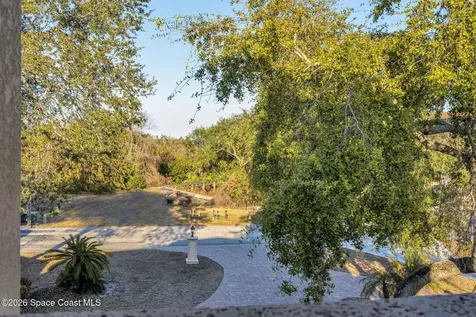 5454 Riveredge Drive Titusville FL 32780