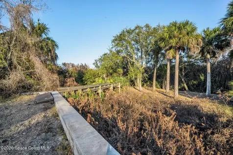 5454 Riveredge Drive Titusville FL 32780