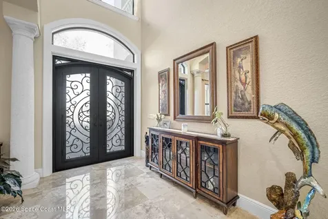 5454 Riveredge Drive Titusville FL 32780