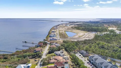 5454 Riveredge Drive Titusville FL 32780