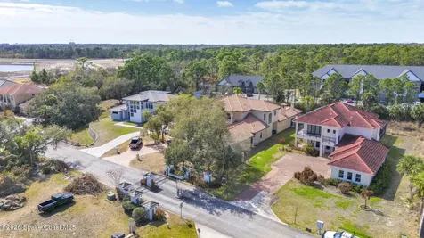 5454 Riveredge Drive Titusville FL 32780